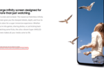 Galaxy A90