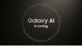 Galaxy AI : l'intelligence artificielle de Samsung arrive sur d'anciens appareils
