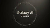 Galaxy AI : Samsung annonce la liste des smartphones concernés et c'est pour bientôt !