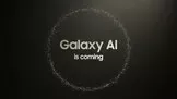 Galaxy AI : l'intelligence artificielle de Samsung arrive sur d'anciens appareils