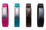 Galaxy Band Samsung