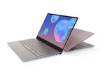 Galaxy Book S
