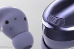 Galaxy Buds Pro 01