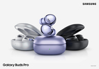 Galaxy Buds Pro 04