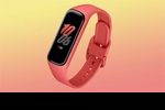 Galaxy Fit 2