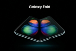 Galaxy Fold 01