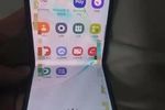 Galaxy Fold 01