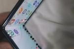 Galaxy Fold 02