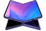 Galaxy Fold 2 3
