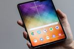 galaxy_fold_display_issues_1