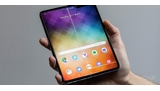Galaxy Fold : un nouveau lancement pour le 6 septembre ?