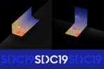 galaxy-fold-et-nouveau-concept-pliable