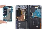 Galaxy Fold