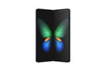 Galaxy-Fold