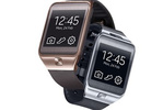 galaxy gear 2_03