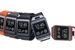 galaxy gear 2