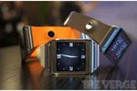 galaxy gear