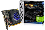 Galaxy GeForce GT 610 MDT 1