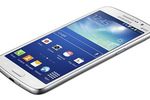 Galaxy Grand 2 logo