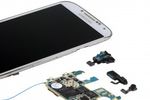 Galaxy S IV BOM