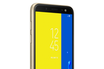 Galaxy J6