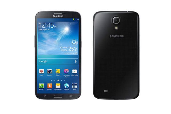 Galaxy 6 3. Samsung Galaxy Mega 6.3. Samsung Galaxy x3. Samsung Galaxy x 6. Самсунг галакси x3 мини.