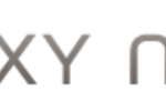 Galaxy Nexus logo