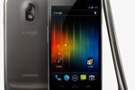 Galaxy Nexus