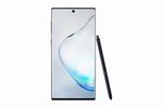 Galaxy Note 10 01
