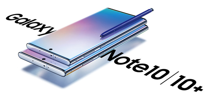Galaxy Note 10 02