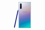 Galaxy Note 10 04