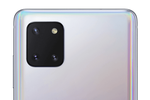 Galaxy Note 10 Lite