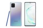 Galaxy Note 10 Lite