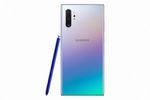 Galaxy Note 10 Plus 03