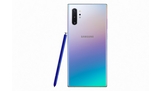 Samsung prépare bien un Galaxy Note 10 Lite