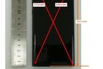 galaxy-note-10-plus-fcc-dimenstions