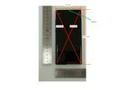 galaxy-note-10-plus-fcc-dimenstions