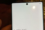 Galaxy Note 10 Plus