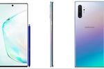 Galaxy Note 10 Plus