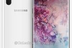 Galaxy Note 10 Pro