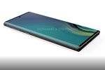 Galaxy Note 10