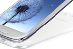 Galaxy_Note_2_Samsung-GNT