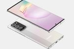 Galaxy Note 20 Plus 01