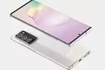 Galaxy Note 20 Plus 01