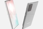Galaxy Note 20 rendu 02