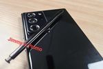 Galaxy Note 20 Ultra 01.