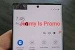 Galaxy Note 20 Ultra 02.