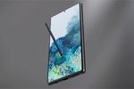 Galaxy Note 20