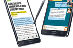 Galaxy Note 4