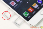Galaxy Note 5 Dual SIM microSD